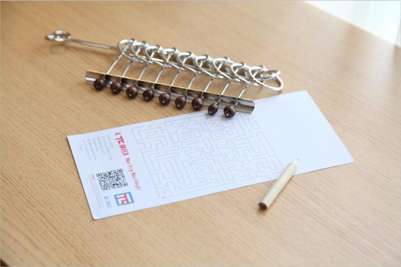 Pai Hotel Jinan Railway Staion North Plaza Dikou Road Екстериор снимка